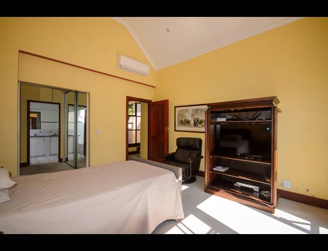 3 BEDROOM HOUSE FOR SALE IN BRYANSTON